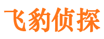 红花岗市婚姻调查